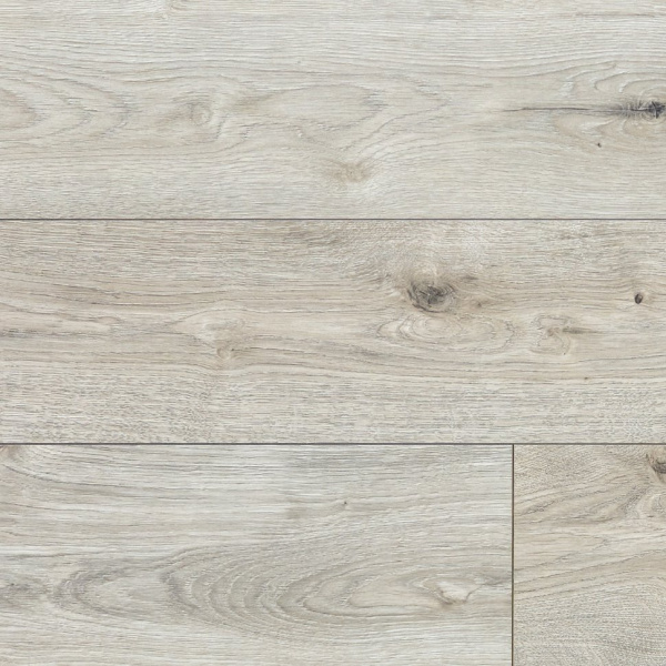 Ламинат My Step Sky Дуб серо-бежевый, MS210